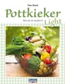 Pottkieker light - Tom Dieck - 9783782214223