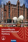Museumsführer - Christian Tröster - 9783782214513