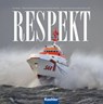 RESPEKT - Peter Neumann - 9783782214599