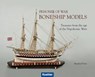 Prisoner of War - Bone Ship Models - Manfred Stein - 9783782214612