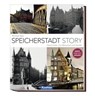 Speicherstadt Story - Michael Batz - 9783782214773
