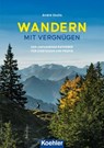 Wandern - Mit Vergnügen - André Uzulis - 9783782214926