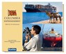Columbia Shipmanagement - Karl-Heinz Hilbig ; Karsten Kunibert Krüger-Kopiske ; Dirk Fry - 9783782215169