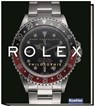 ROLEX - Mara Cappelletti - 9783782215398