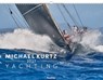 Yachting 2027 -  - 9783782215893