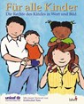 Für alle Kinder -  - 9783784032511