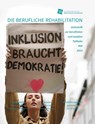 Inklusion braucht Demokratie! - BAGBBW e. V - 9783784135793