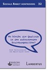 Weiterentwicklung der aufsuchenden Familienhilfen - Marie-Luise Conen - 9783784136776