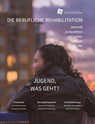 Künstliche Intelligenz - BAGBBW e. V - 9783784137391