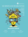 Berufe der Zukunft - BAGBBW e. V - 9783784137803