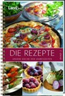 Landlust - Die Rezepte 2 -  - 9783784350547