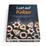 Lust auf Kekse - Top Agrar - 9783784355825
