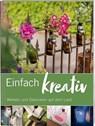 Einfach kreativ - Wochenblatt für Landwirtschaft und Landleben - 9783784356709