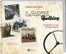 Leben mit dem Lanz Bulldog - Marion Wilk ; Ernst Matthiesen - 9783784356969