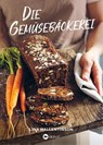Die Gemüsebäckerei - Lina Wallentinson - 9783784357102