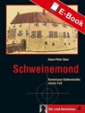 Schweinemond - Hans-Peter Boer - 9783784390581