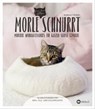 Morle schnurrt - Stephanie Friedrich - 9783784392080