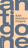 Antigone - Jean Anouilh - 9783784403533