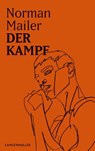 Der Kampf - Norman Mailer - 9783784435756