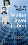 Meine zwei Leben - Valerie Wilms - 9783784437439