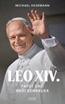 LEO XIV. - Michael Hesemann - 9783784437569