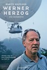 Werner Herzog - Moritz Holfelder - 9783784481326