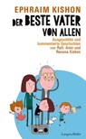 Der beste Vater von allen - Ephraim Kishon - 9783784482354