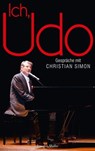 Ich, Udo - Christian Simon - 9783784482637