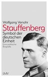 Stauffenberg - Wolfgang Venohr - 9783784484907