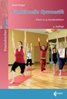 Funktionelle Gymnastik - Heike Ringat - 9783785319369