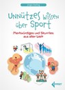 Unnützes Wissen über Sport - Jürgen Gießing - 9783785320181