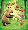 Meins! Nein, meins! - Norbert Landa - 9783785567371