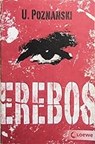 Erebos - POZNANSKI,  Ursula - 9783785573617
