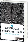 Die Verratenen - Ursula Poznanski - 9783785579206