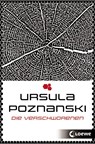 Die Verschworenen - Ursula Poznanski - 9783785579213