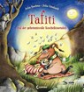 Tafiti und der geheimnisvolle Kuschelkissendieb - Julia Boehme - 9783785582251