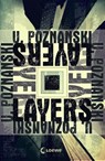 Layers - Ursula Poznanski - 9783785582305