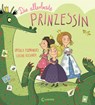 Die allerbeste Prinzessin - Ursula Poznanski - 9783785585788