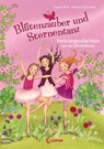 Blütenzauber und Sternentanz - Amelie Benn - 9783785586105