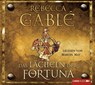 Das Lächeln der Fortuna -  - 9783785714294