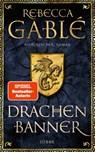 Drachenbanner - Rebecca Gable - 9783785728086