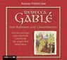 Von Ratlosen und Löwenherzen -  - 9783785735886