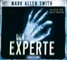 Smith, M: Experte/6 CD -  - 9783785748046
