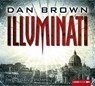Illuminati -  - 9783785749012