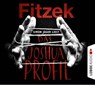 Das Joshua-Profil -  - 9783785751428
