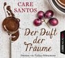 Der Duft der Träume -  - 9783785751763
