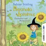 Petronella Apfelmus 04 - Zauberhut und Bienenstich -  - 9783785753705