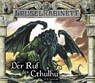 Gruselkabinett - Folge 114 und 115 -  - 9783785753774