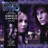 Magrs, P: Doctor Who/Glam Rock/CD -  - 9783785754030