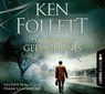 Das zweite Gedächtnis -  - 9783785754917